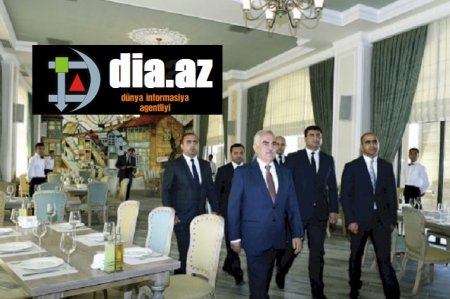 Acı Naxçıvan reallıqları... Acı Naxçıvan reallıqları...
