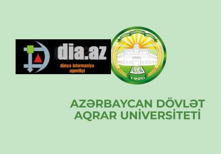 Zəfər Qurbanov gedənə RƏHMƏT OXUTDURUR... Zəfər Qurbanov gedənə RƏHMƏT OXUTDURUR...
