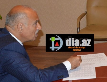 Masallıda ARAZ BULANIQDIR... Masallıda ARAZ BULANIQDIR...